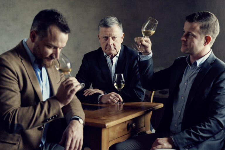 Le vin suisse d&rsquo;Epesses : est-il encore une histoire de génération ?