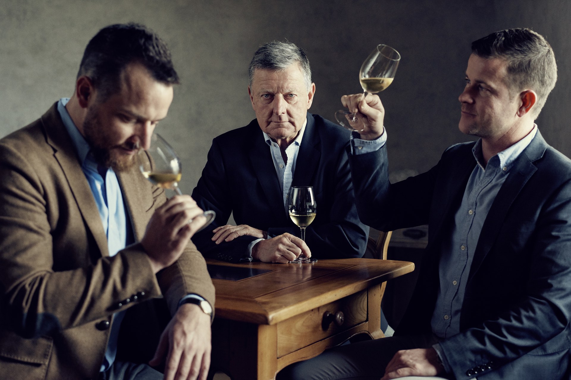 Le vin suisse d&rsquo;Epesses : est-il encore une histoire de génération ?