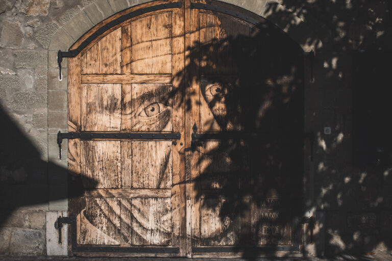 Décoder le langage des vignerons sans dictionnaire