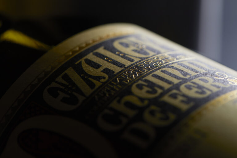 Pourquoi certaines années de vin suisse d&rsquo;Épesses sont plus rares que d&rsquo;autres ?