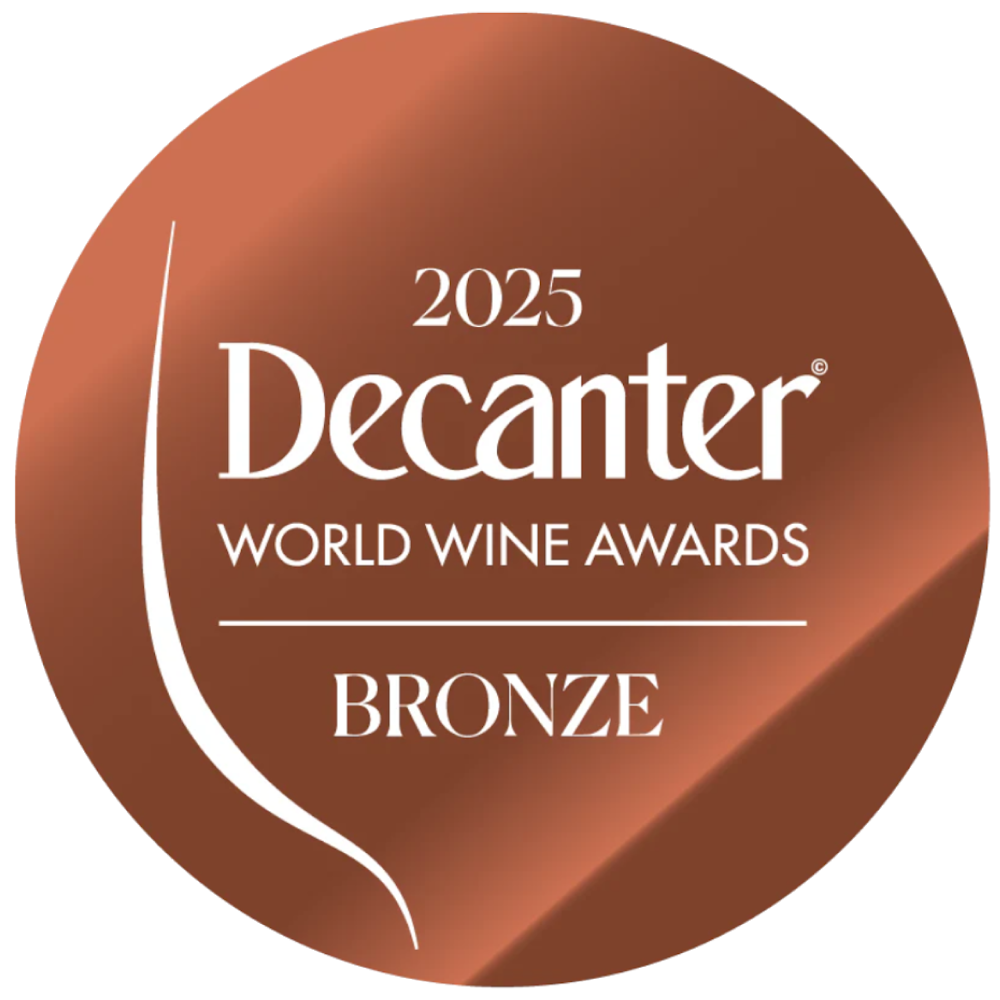 decanter