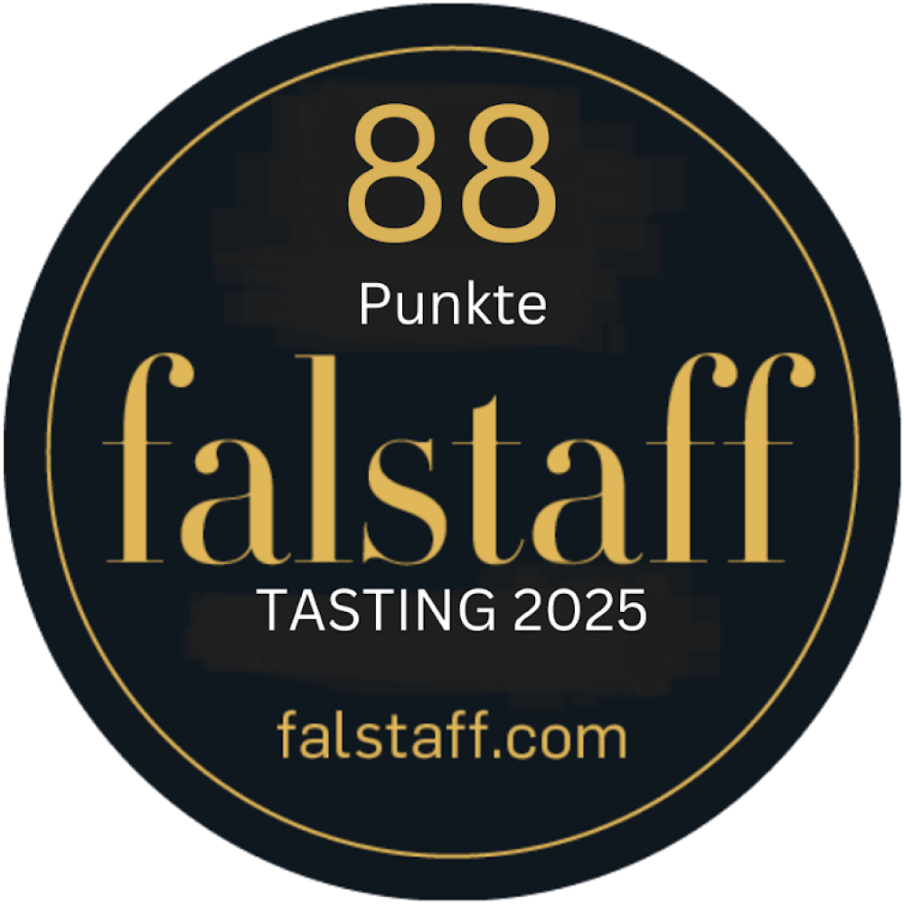 Falstaff 88