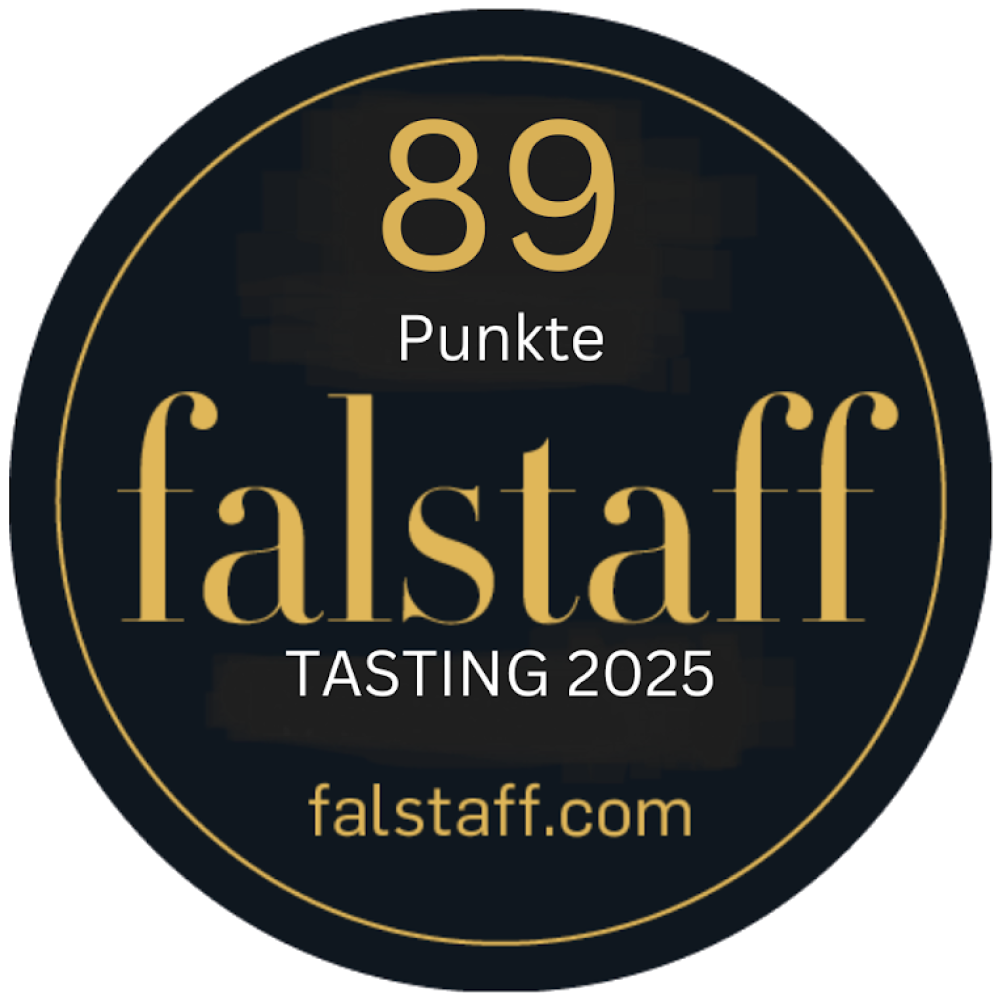 Falstaff 89