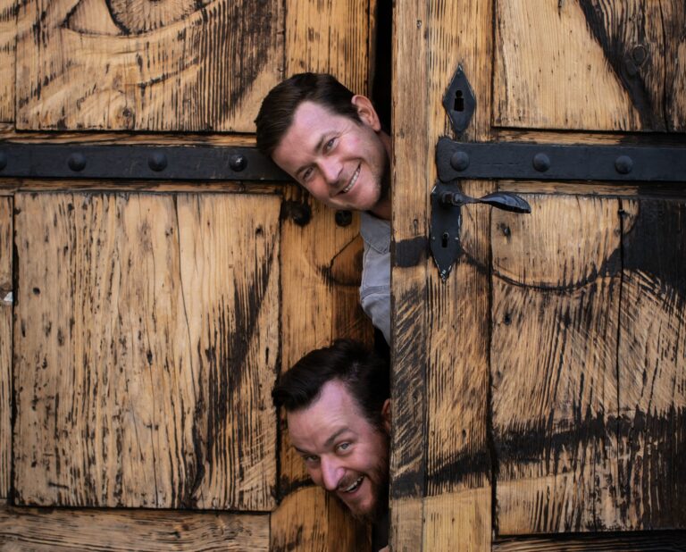 Comment visiter une cave à vin suisse à Epesses sans déranger