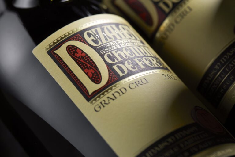 Le vin suisse d&rsquo;Epesses : Peut-on encore parler d’artisanat dans le vin ?