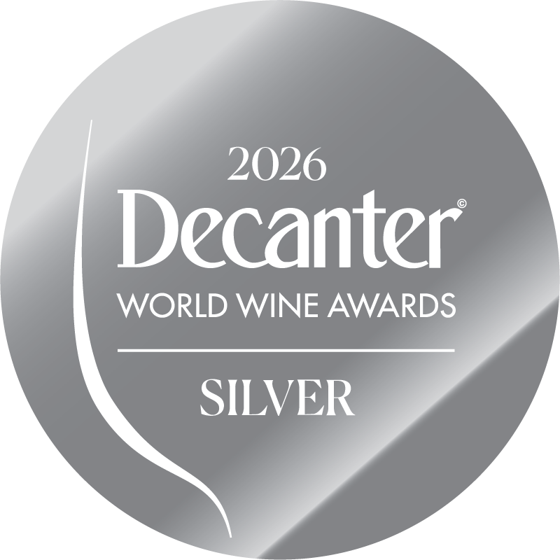 decanter